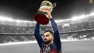 Virat Kohli to Stop Playing For RCB, Retire From IPL? Cricket