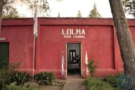 Regularizan la titularidad del terreno donde funciona el Museo Lolma