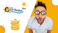 Consulta ahora los resultados de La Caribeña Día del viernes 31 de octubre de 2025