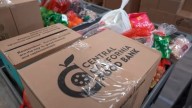 Valley families at risk after SNAP benefits end next month