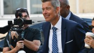 Feds pull $40M from CA over English proficiency…