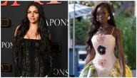 Love Island USA Drama: Huda Mustafa Apologizes To Olandria Carthen Over N-Word Controversy, Announces Donation To NAACP