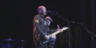 Legendary rock band Foghat to return to Maui