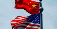 Trump anuncia arancel del 100% a productos de China desde el 1 de noviembre