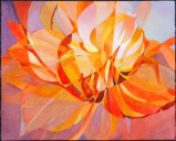 Schweinfurth art exhibition features friends who focus on natural world