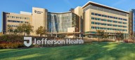 How a $4M investment is transforming mental health emergency care at this N.J. hospital