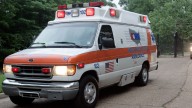4 killed, 4 wounded in shooting after high school…