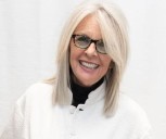 Fallece la icónica actriz Diane Keaton y esto es todo lo que se sabe hasta ahora