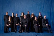 Music review: The Tallis Scholars - InReview | InDaily, Inside South Australia
