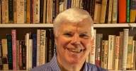 Holinger: Why not treat everyone as if they’d just had thoracic surgery?