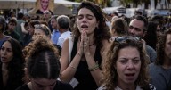 Israelis react to Gaza peace deal's first phase