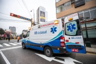 Personal médico de EsSalud y Minsa brindará auxilio durante recorridos procesionales