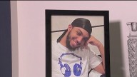Maryland family wants answers in 2024 Shaw murder