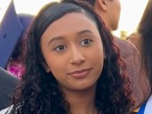 Caso Celeste Rivas: la joven de 15 años había huido de casa tres veces antes de desaparecer, cómo sigue la investigación