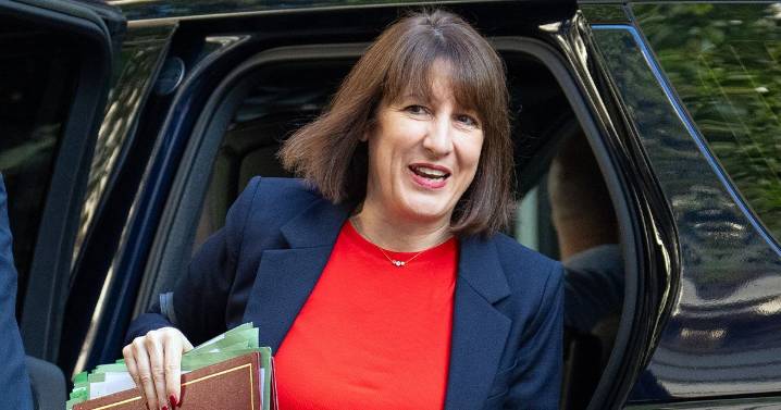 New household bill alert issued as tax specialists warn of charge after November
