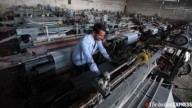 In meeting with textile market stakeholders, Surat police discuss ways to keep ‘fly
