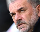 When is the Premier League's sacking season – and should clubs be more patient?