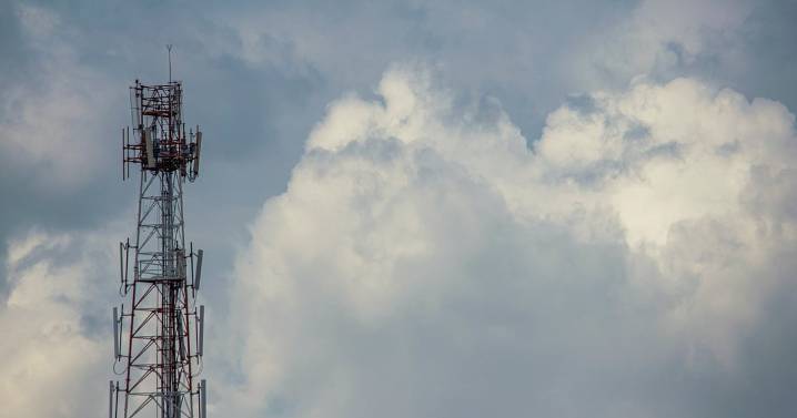 Gap Between Telcos' Network Expenditure, Revenue Continues To Widen Beyond Rs 10,000 Crore: COAI