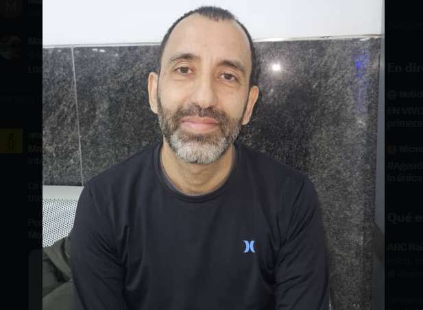 Amnistía Internacional denunció la detención de su gerente en Maiquetía por parte del Dgcim