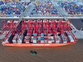 Trump Acknowledges China Tariff Limits, Prepares For Xi Meeting