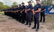 Operativo “24 Horas en tu barrio” deja 16 detenidos en Santa Cecilia y refuerza la confianza ciudadana
