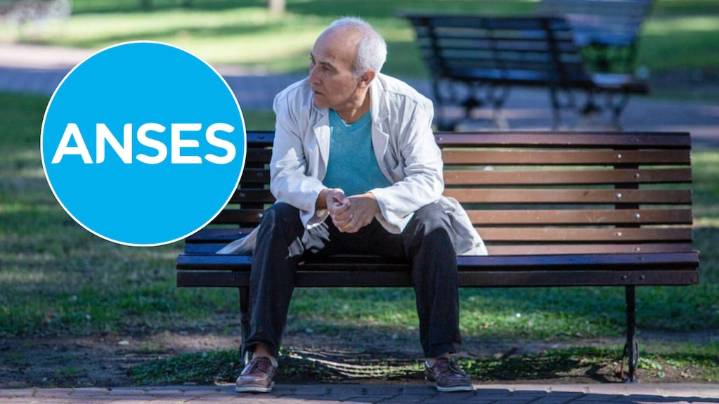 Pensiones no contributivas: quiénes acceden y los requisitos en noviembre de 2025