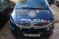La familia que traficaba con drogas en Canarias: madre e hijo, detenidos