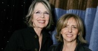 Diane Keaton Dies At 79: Nancy Meyers & Co