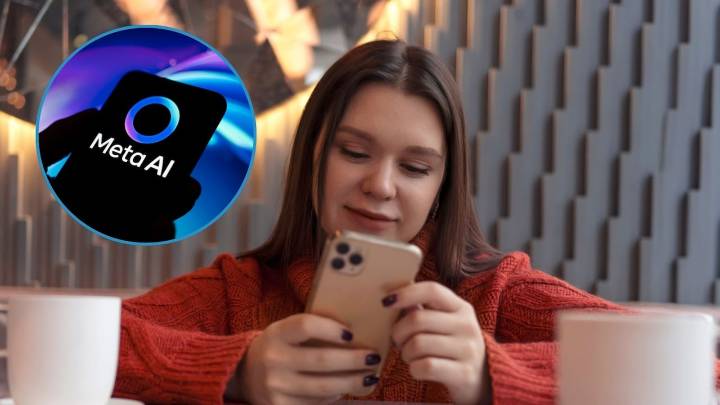Instagram niega escuchar conversaciones por el micrófono del celular para mostrar publicidad: así planea personalizar los anuncios