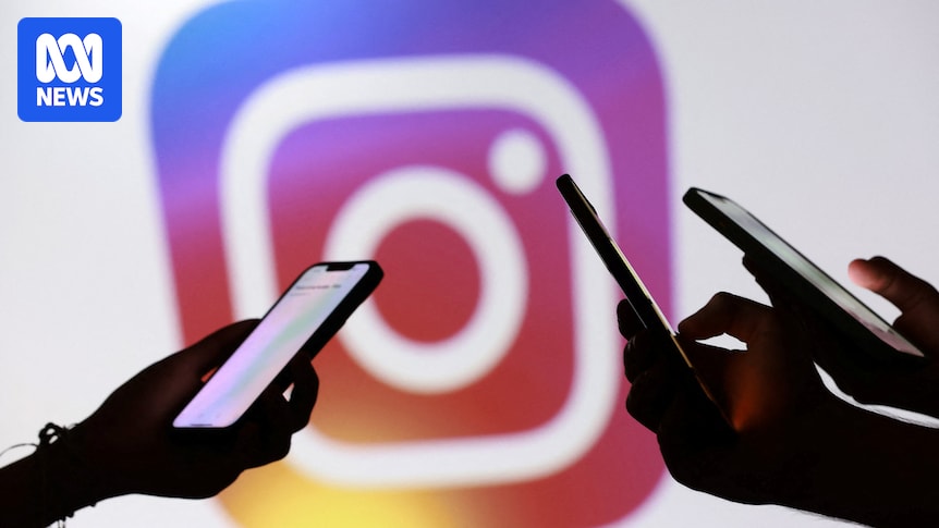 Instagram to limit teens to PG-13 content, Meta says