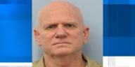 Search underway after inmate escapes work release assignment in Huntsville