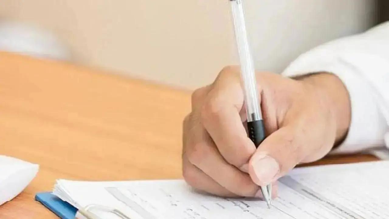 Law course sees 100 per cent admissions under CAP in Maharashtra