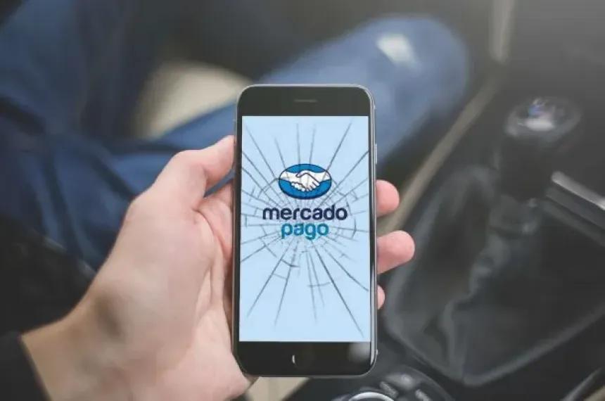 Una falla mundial en Amazon paralizó servicios clave en Argentina