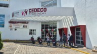 Cedeco de San Pablo, una alternativa para mejorar la calidad de vida en Jacona