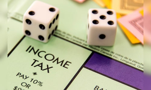 Why CBDT extended the income tax audit deadline and who benefits