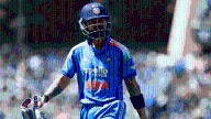 There’s no reason he can’t: David Warner on Virat Kohli playing 2027 ODI World Cup for India