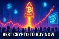 Why Is Retail Crazy About Bitcoin Hyper? This $24M Presale Has Explosive Potential, Analysts Say