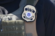 Cárteles de la droga de México ofrecen recompensas de hasta $ 50.000 por encontrar agentes de Inmigración, Aduanas y Seguridad Nacional de Estados Unidos