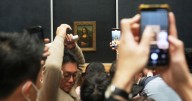 The $100 million Louvre theft could make France's stolen Crown Jewels as famous as the Mona Lisa