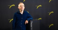 El Festival MajorDocs se pasa a noviembre y contará con el cineasta Ben Rivers