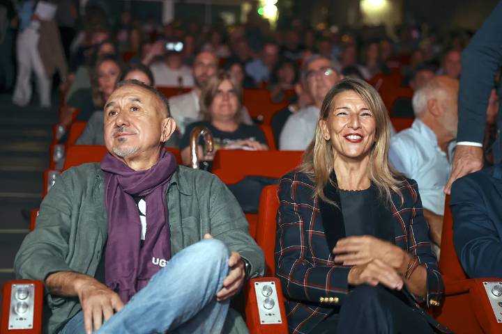 Nuevo frente para las empresas: tienen que pactar las subidas de sueldo que guiarán la negociación colectiva de 2026 a 2028