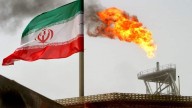 Game Over For The West: Tehran, Beijing, Moscow Close UN’s Iran Nuclear File