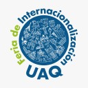 La UAQ abre sus puertas al mundo: Feria de Internacionalización 2025