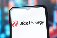 Xcel Energy activates safety setting on power lines to reduce fire danger