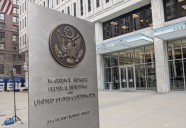 Former executives plead guilty in multi-million dollar Medicaid fraud scheme
