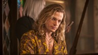 'Anne Rice’s The Vampire Lestat' Reveals Additional Cast, Extended First Look (VIDEO)
