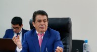 Tomás Gálvez indica que distanciamiento entre Fiscalía y PNP “ha favorecido la actuación de la criminalidad”
