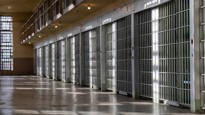 Man to spend 30 plus years in prison for murder of woman at northwest-side apartment complex, officials say