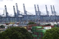 OMC ajusta pronóstico: comercio de bienes crecerá 2.4% en 2025 pese a los aranceles