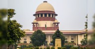 Supreme Court issues notice to Fortis Hospital, others in a plea for compensation over brain injury